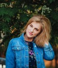 Rencontre Femme : Наталья, 52 ans à Russie  Хабаровск